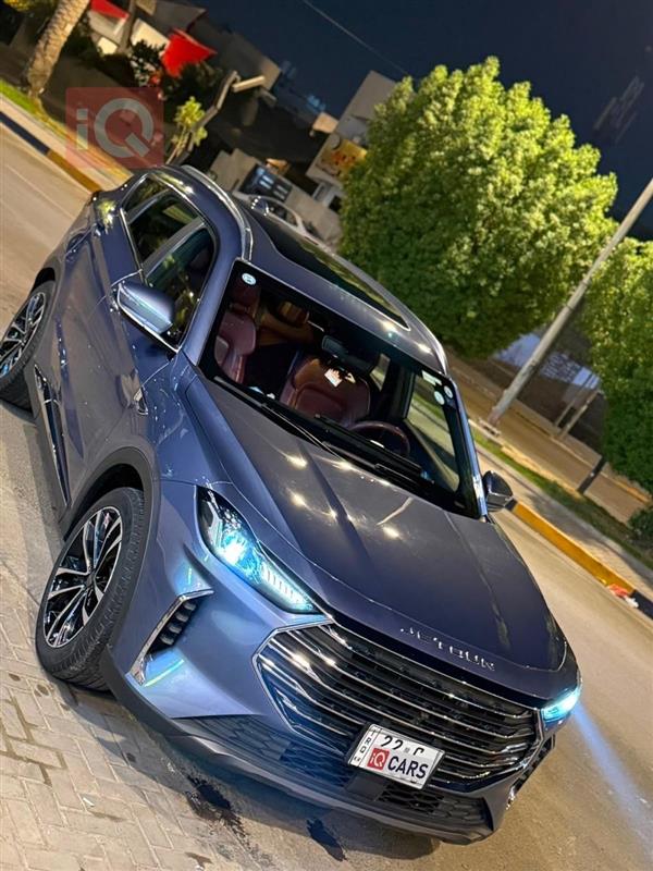 جيتور X70 بلس 2023 للبيع في العراق -  بغداد